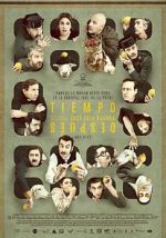 Watch Some Time Later Putlocker