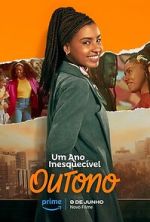Watch An Unforgettable Year: Autumn Putlocker