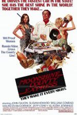 Watch Moonshine County Express Putlocker