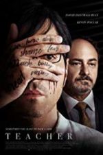 Watch Teacher Putlocker