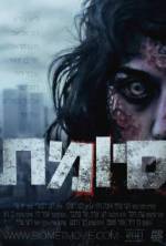 Watch Closure Putlocker