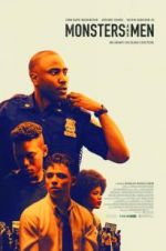 Watch Monsters and Men Putlocker