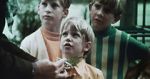 Watch Drug Stories! Narcotic Nightmares and Hallucinogenic Hellrides Putlocker