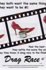 Watch Drag Race Putlocker