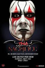 Watch TNA Sacrifice Putlocker