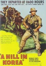 Watch Hell in Korea Putlocker