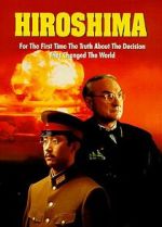 Watch Hiroshima Putlocker