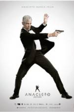 Watch Anacleto: Agente secreto Putlocker