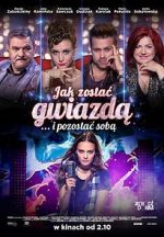 Watch Fierce Putlocker