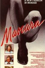 Watch Mascara Putlocker