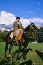 Watch Discovery Channel: Way Of Life - Patagonia Gaucho Putlocker