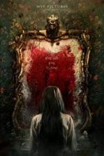 Watch Kuntilanak Putlocker