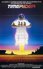Watch Timerider: The Adventure of Lyle Swann Putlocker