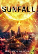 Watch Sunfall Putlocker