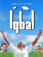 Watch Iqbal Putlocker