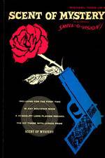 Watch Scent of Mystery Putlocker