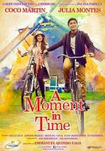 Watch A Moment in Time Putlocker