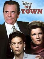 Watch My Town Putlocker