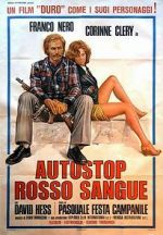 Watch Hitch-Hike Putlocker