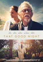 Watch That Good Night Putlocker