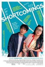 Watch Shortcomings Putlocker