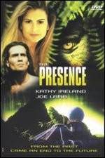 Watch Danger Island Putlocker