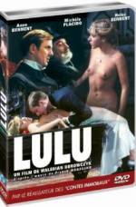 Watch Lulu Putlocker