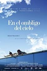 Watch En el ombligo del cielo Putlocker