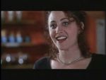 Watch Traveling Companion (Short 1998) Putlocker