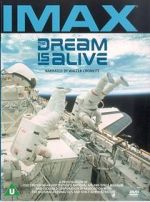 Watch The Dream Is Alive (Short 1985) Putlocker