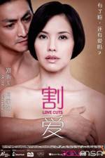 Watch Love Cuts Putlocker