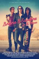Watch Bruno & Earlene Go to Vegas Putlocker
