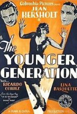Watch The Younger Generation Putlocker
