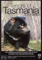 Watch Terrors of Tasmania Putlocker