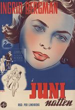 Watch June Night Putlocker