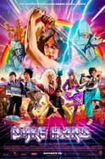 Watch Dyke Hard Putlocker