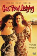 Watch Gas Food Lodging Putlocker