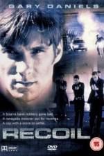 Watch Recoil Putlocker