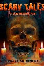 Watch Scary Tales Putlocker