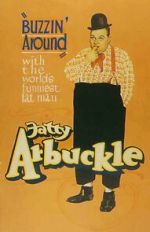 Watch Buzzin\' Around (Short 1933) Putlocker