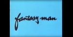 Watch Fantasy Man Putlocker