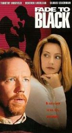 Watch Fade to Black Putlocker