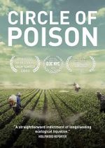 Watch Circle of Poison Putlocker