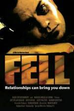 Watch Fell Putlocker
