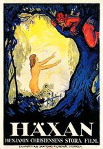 Watch Hxan Putlocker