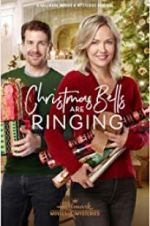 Watch Christmas Bells Are Ringing Putlocker