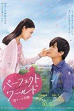 Watch Perfect World Putlocker