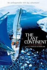 Watch Mission Antarctique Putlocker
