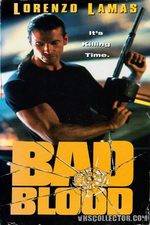 Watch Bad Blood Putlocker