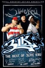 Watch Best Of 3 Live Kru Putlocker